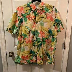 American Eagle Shirt